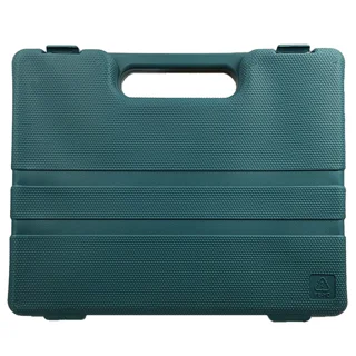 مجموعه ابزار 16 عددی مدل TP9852-16E 102663536