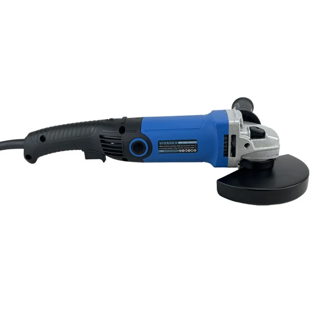 مینی فرز دیمردار 115 میلی متری 950 وات ویوارکس مدل VR9525-AG 101700903