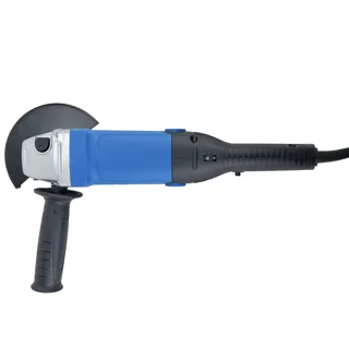مینی فرز  دیمردار  115 میلی متری 950 وات ویوارکس مدل VR9525-AG 101700900
