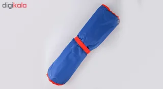 مجموعه 26 عددی آچار یکسر تخت یکسر رینگی مستر تولز مدل MT110-26 101602473