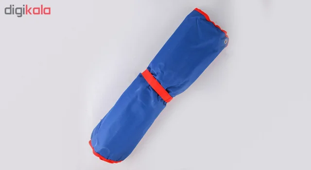 مجموعه 26 عددی آچار یکسر تخت یکسر رینگی مستر تولز مدل MT110-26 101602473