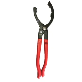 انبر فیلتر بازکن میتا مدل AJ-MITA-10INCH سایز 10 اینچ 101696562