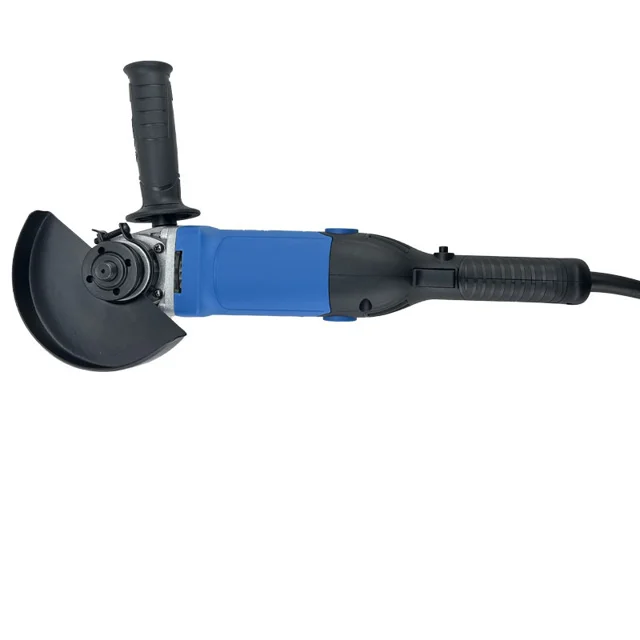 مینی فرز دیمردار 115 میلی متری 950 وات ویوارکس مدل VR9525-AG 101700902