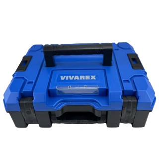 پیچ گوشتی شارژی ویوارکس مدل  VR 2010-BLX 101519729
