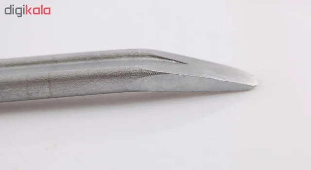 تایلیور مستر مدل MT50 101603194