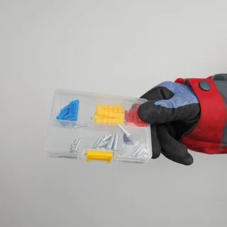 مجموعه 100 عددی ابزار صنعتی اینتیمکث کد 0951 101616582