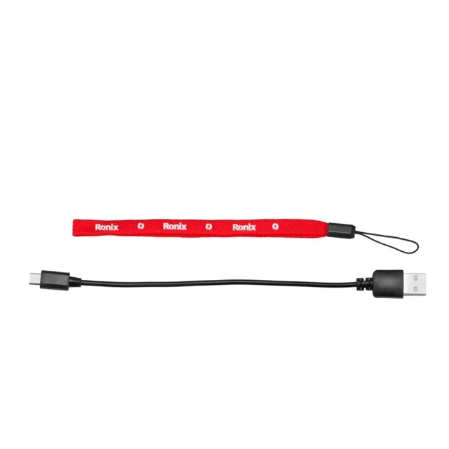 متر لیزری رونیکس مدل RH-9353G برد 100 متر 101594711