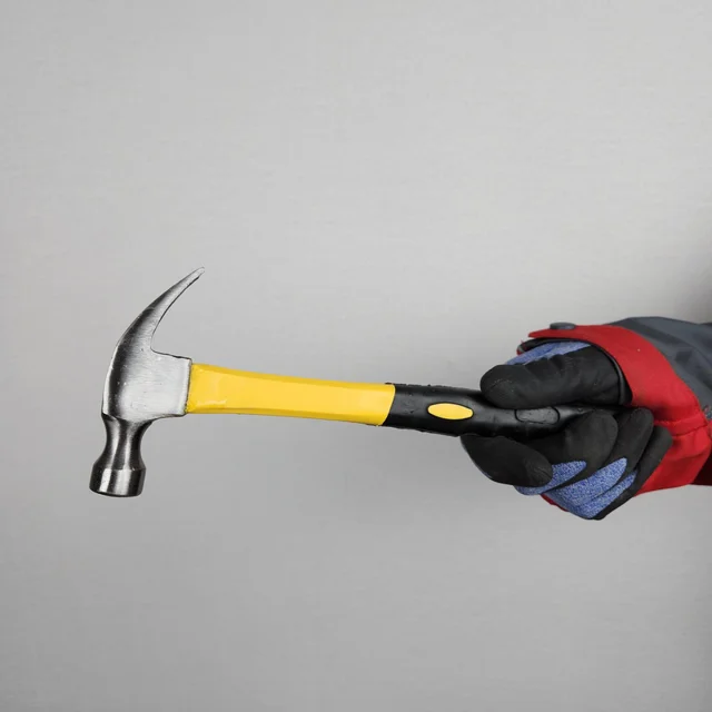 مجموعه 100 عددی ابزار صنعتی اینتیمکث کد 0951 101616574
