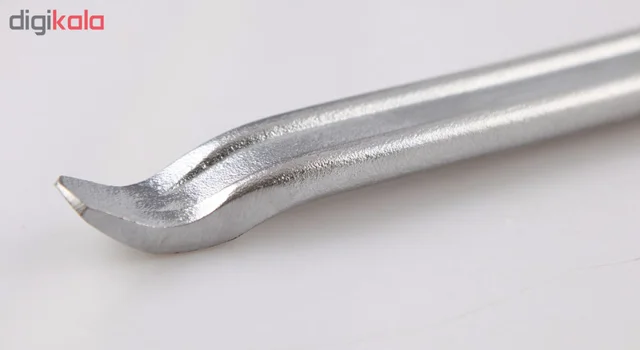 تایلیور مستر مدل MT50 101603191