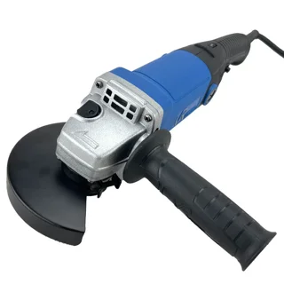 مینی فرز  دیمردار  115 میلی متری 950 وات ویوارکس مدل VR9525-AG 101700909
