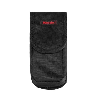 متر لیزری رونیکس مدل RH-9353G برد 100 متر 101594710