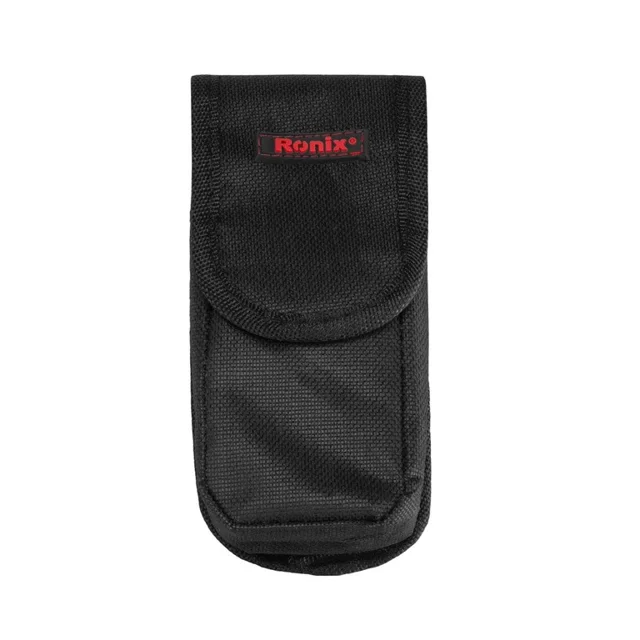 متر لیزری رونیکس مدل RH-9353G برد 100 متر 101594710