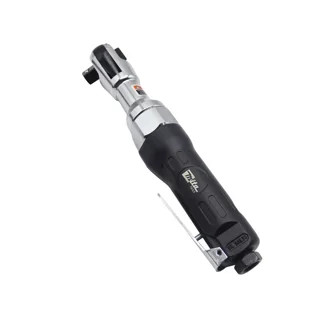 آچار جغجغه ای بادی میتا مدل YP-NP-703A-1/2/68N.m 101694719