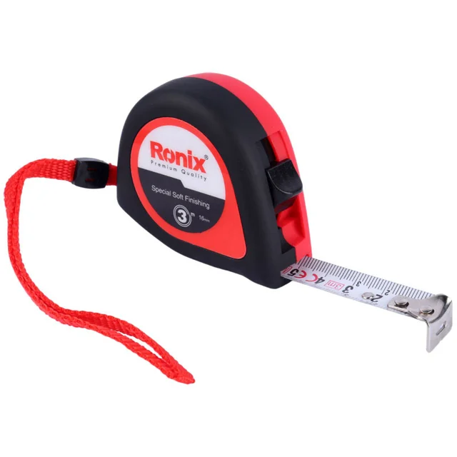 کیت دریل برقی چکشی رونیکس مدل RS_0001 101594757