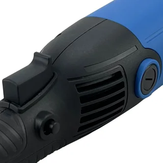 مینی فرز  دیمردار  115 میلی متری 950 وات ویوارکس مدل VR9525-AG 101700907