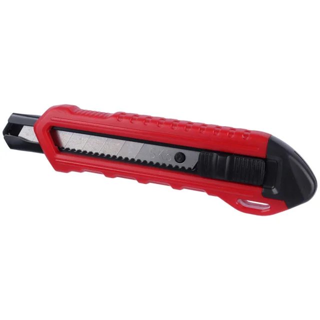 کیت دریل برقی چکشی رونیکس مدل RS_0001 101594755
