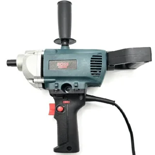 همزن صنعتی باس مدل  mixd 101638312