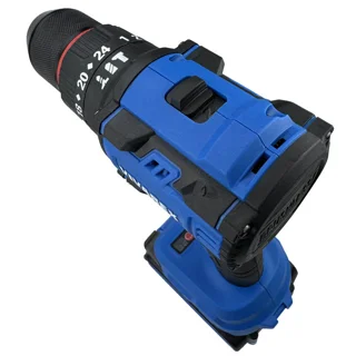 پیچ گوشتی شارژی ویوارکس مدل  VR 2010-BLX 101519728