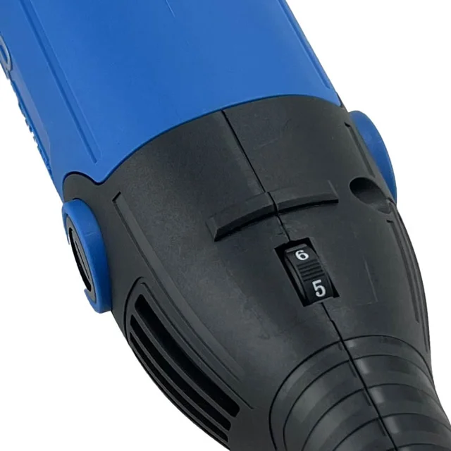 مینی فرز دیمردار 115 میلی متری 950 وات ویوارکس مدل VR9525-AG 101700906